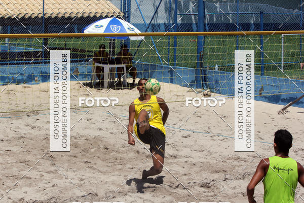 Buy your photos of the eventTorneio de futev�lei do t�nis on Fotop