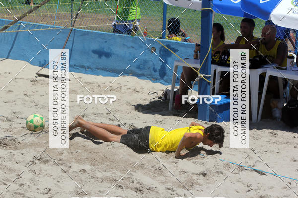 Buy your photos of the eventTorneio de futevlei do tnis on Fotop