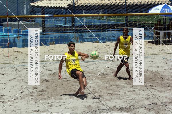 Buy your photos of the eventTorneio de futev�lei do t�nis on Fotop