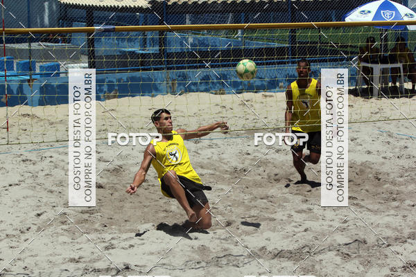 Buy your photos of the eventTorneio de futev�lei do t�nis on Fotop