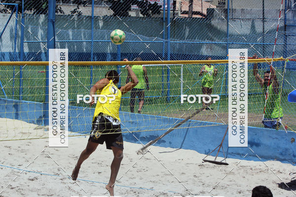 Buy your photos of the eventTorneio de futev�lei do t�nis on Fotop