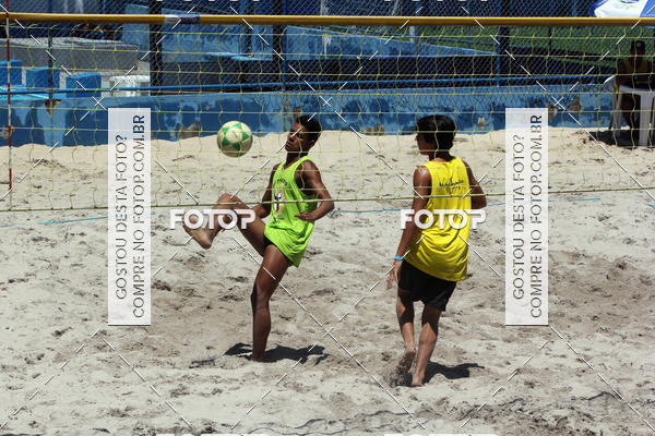 Buy your photos of the eventTorneio de futevlei do tnis on Fotop