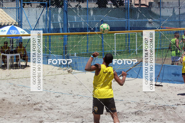 Buy your photos of the eventTorneio de futev�lei do t�nis on Fotop