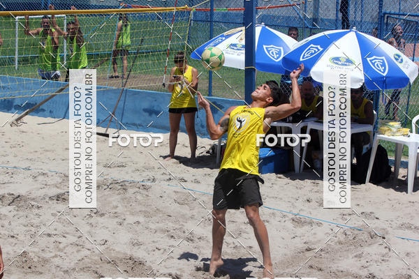 Buy your photos of the eventTorneio de futev�lei do t�nis on Fotop