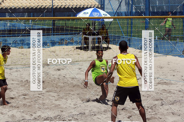 Buy your photos of the eventTorneio de futevlei do tnis on Fotop