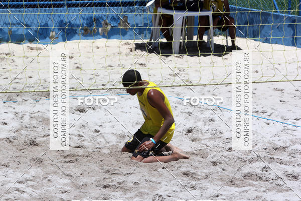 Buy your photos of the eventTorneio de futev�lei do t�nis on Fotop