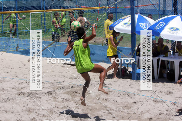 Buy your photos of the eventTorneio de futevlei do tnis on Fotop