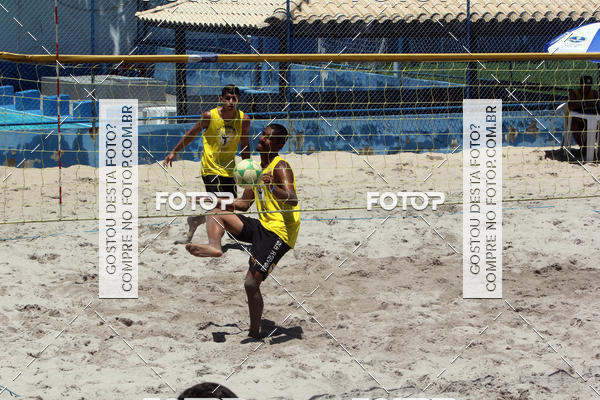 Buy your photos of the eventTorneio de futev�lei do t�nis on Fotop