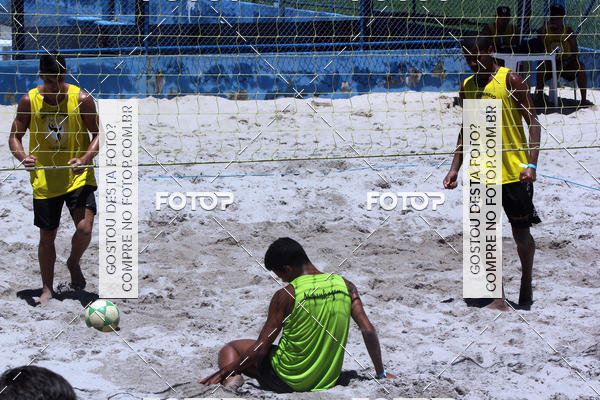 Buy your photos of the eventTorneio de futevlei do tnis on Fotop