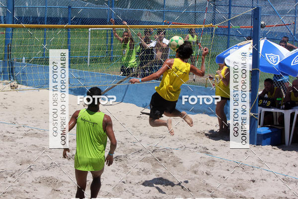 Buy your photos of the eventTorneio de futevlei do tnis on Fotop