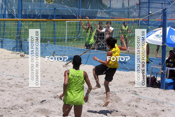 Buy your photos of the eventTorneio de futevlei do tnis on Fotop
