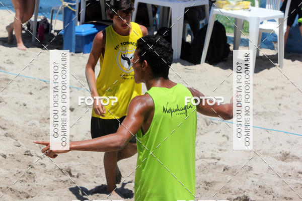 Buy your photos of the eventTorneio de futevlei do tnis on Fotop