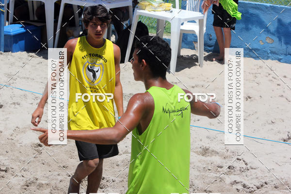 Buy your photos of the eventTorneio de futevlei do tnis on Fotop