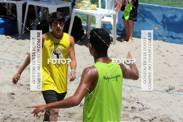 Buy your photos of the eventTorneio de futevlei do tnis on Fotop