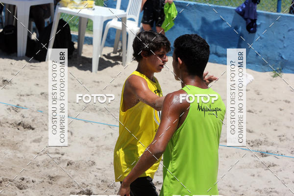 Buy your photos of the eventTorneio de futevlei do tnis on Fotop