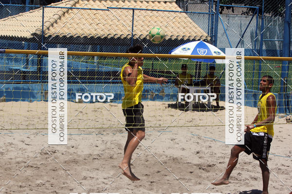 Buy your photos of the eventTorneio de futev�lei do t�nis on Fotop