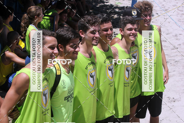 Buy your photos of the eventTorneio de futevlei do tnis on Fotop