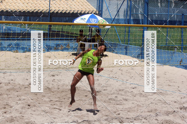 Buy your photos of the eventTorneio de futevlei do tnis on Fotop