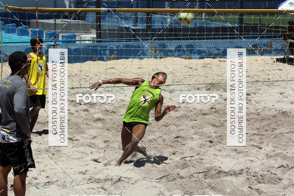 Buy your photos of the eventTorneio de futevlei do tnis on Fotop