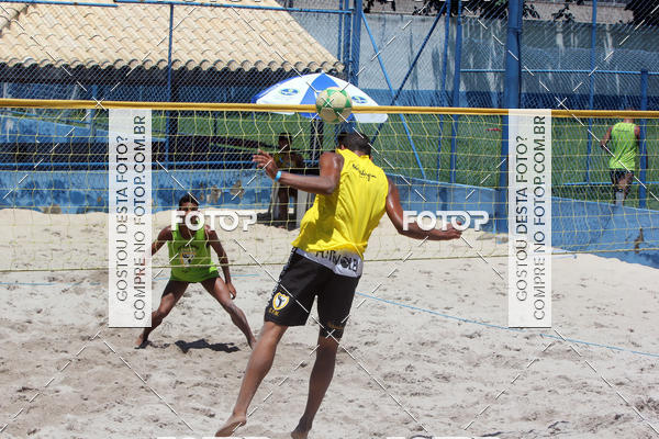 Buy your photos of the eventTorneio de futev�lei do t�nis on Fotop