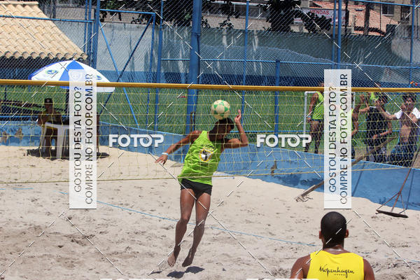 Buy your photos of the eventTorneio de futevlei do tnis on Fotop