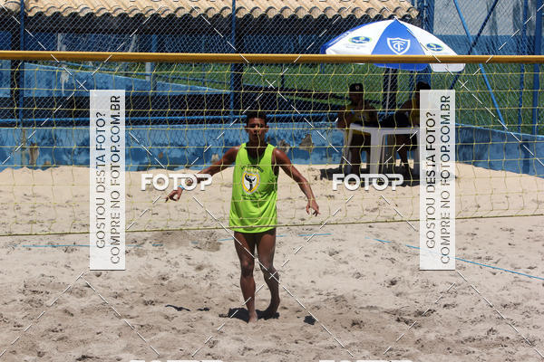 Buy your photos of the eventTorneio de futevlei do tnis on Fotop