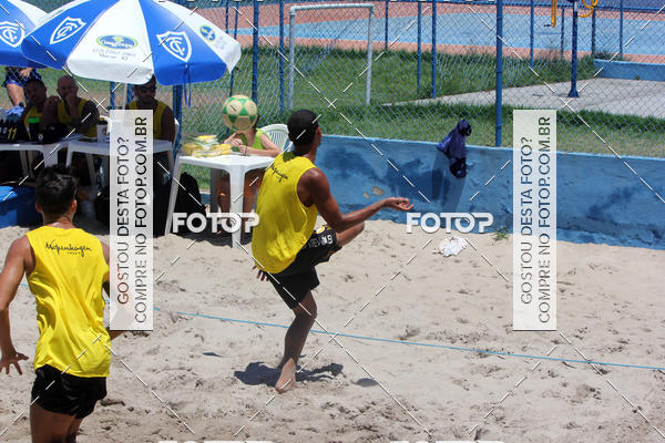 Buy your photos of the eventTorneio de futev�lei do t�nis on Fotop