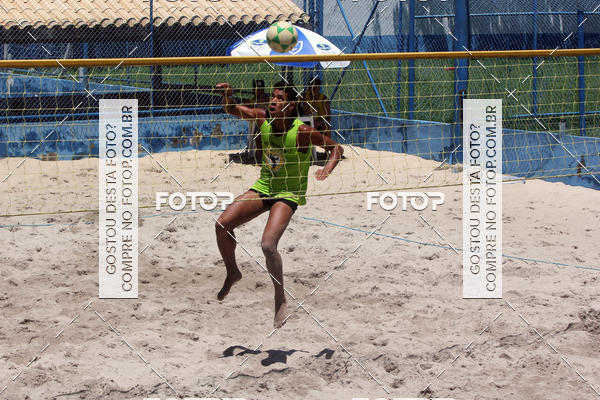 Buy your photos of the eventTorneio de futevlei do tnis on Fotop