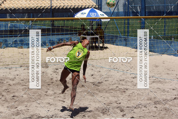 Buy your photos of the eventTorneio de futevlei do tnis on Fotop