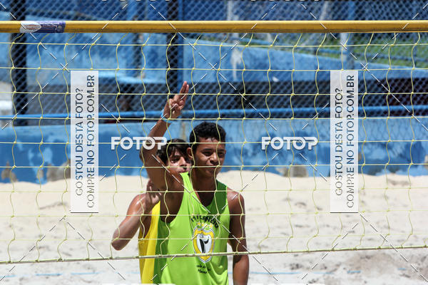 Buy your photos of the eventTorneio de futevlei do tnis on Fotop