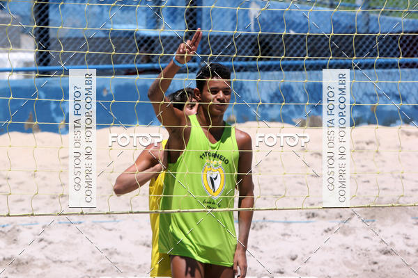 Buy your photos of the eventTorneio de futevlei do tnis on Fotop