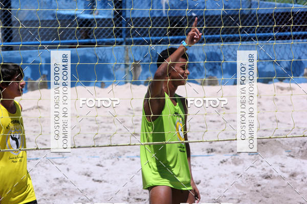 Buy your photos of the eventTorneio de futevlei do tnis on Fotop