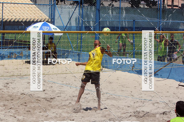 Buy your photos of the eventTorneio de futev�lei do t�nis on Fotop