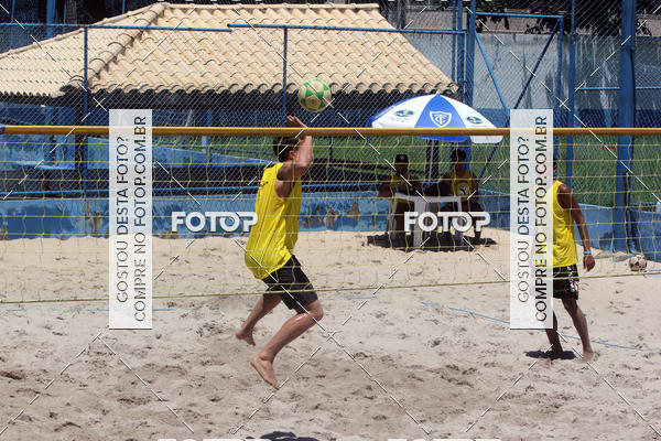 Buy your photos of the eventTorneio de futev�lei do t�nis on Fotop