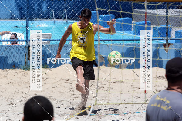 Buy your photos of the eventTorneio de futev�lei do t�nis on Fotop