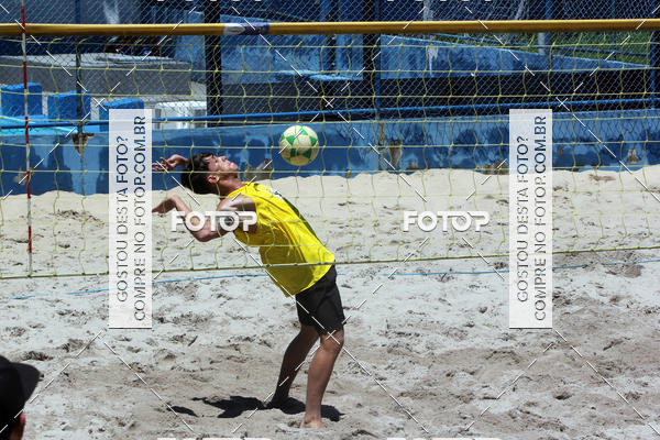 Buy your photos of the eventTorneio de futev�lei do t�nis on Fotop