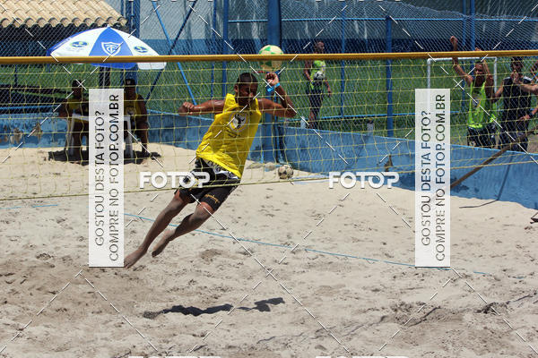 Buy your photos of the eventTorneio de futev�lei do t�nis on Fotop