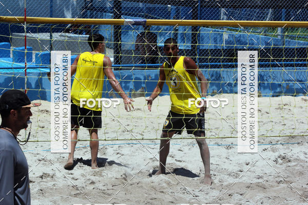 Buy your photos of the eventTorneio de futev�lei do t�nis on Fotop