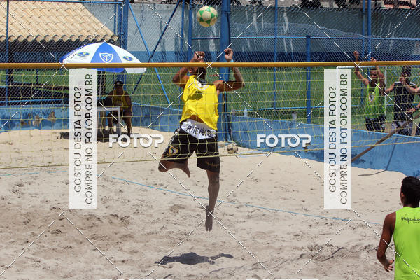 Buy your photos of the eventTorneio de futev�lei do t�nis on Fotop