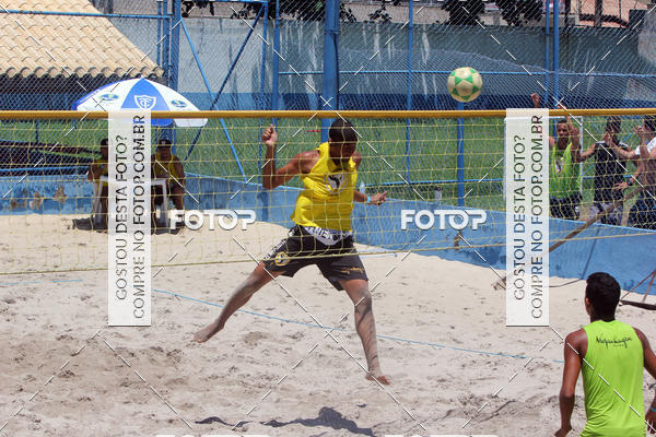 Buy your photos of the eventTorneio de futev�lei do t�nis on Fotop