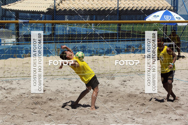 Buy your photos of the eventTorneio de futev�lei do t�nis on Fotop