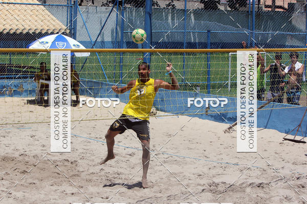 Buy your photos of the eventTorneio de futev�lei do t�nis on Fotop