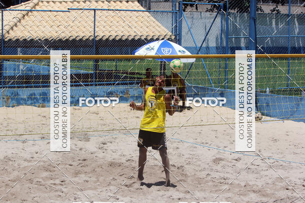 Buy your photos of the eventTorneio de futev�lei do t�nis on Fotop