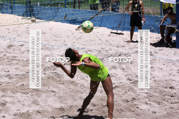 Buy your photos of the eventTorneio de futevlei do tnis on Fotop