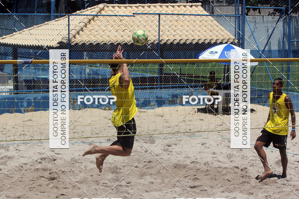 Buy your photos of the eventTorneio de futev�lei do t�nis on Fotop