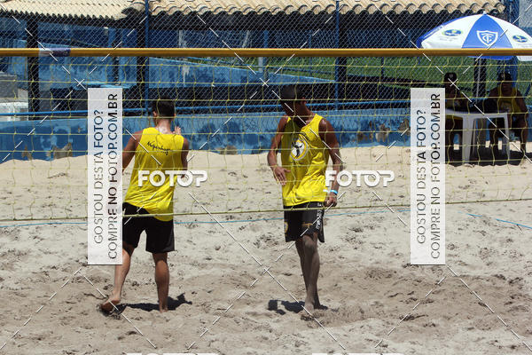 Buy your photos of the eventTorneio de futev�lei do t�nis on Fotop