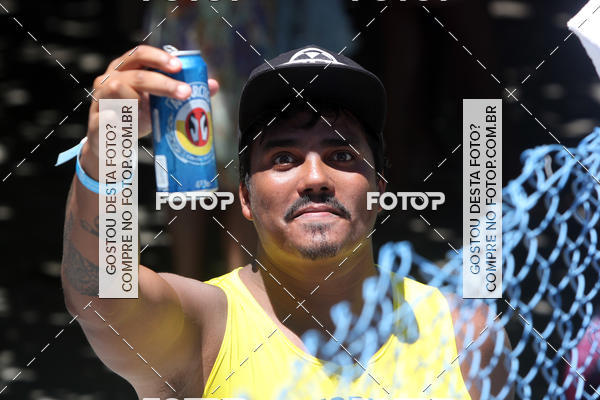 Buy your photos of the eventTorneio de futev�lei do t�nis on Fotop