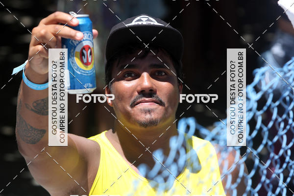 Buy your photos of the eventTorneio de futev�lei do t�nis on Fotop