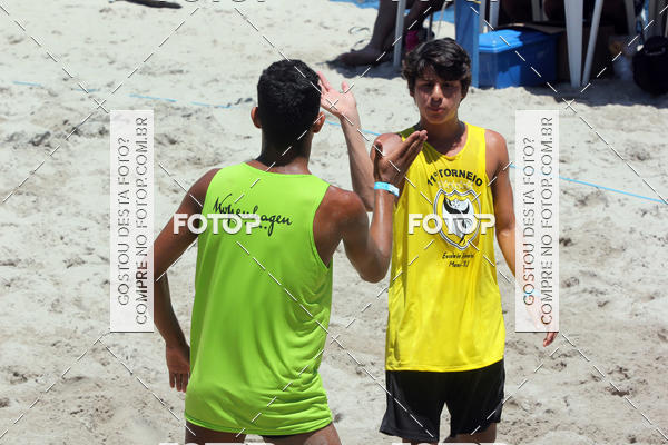 Buy your photos of the eventTorneio de futevlei do tnis on Fotop