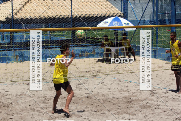 Buy your photos of the eventTorneio de futev�lei do t�nis on Fotop